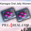 Kamagra Oral Jelly Women 01